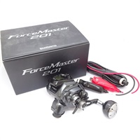 ２２フォースマスター201